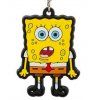 Přívěsek / klíčenka Spongebob