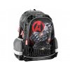 Školní batoh Avengers ergonomický 38 cm