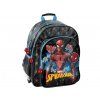 Školní batoh PASO Marvel Spider-Man 38 cm, 18 l