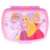 Box na svačinu Disney Princess True
