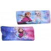 Dětské čelenky Frozen – sada 2 ks