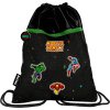 Zatahovací sportovní vak Marvel Comics 37x46 cm