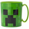 Hrnek Minecraft