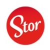 Značka Stor – oficiální výrobce