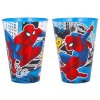 Plastový kelímek Spiderman
