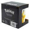 Keramický hrnek Pokémon Pikachu 325 ml