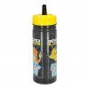 Láhev na pití Pokémon Pikachu Retro 600 ml