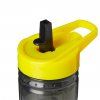 Láhev na pití Pokémon Pikachu Retro 600 ml