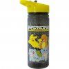 Láhev na pití Pokémon Pikachu Retro 600 ml