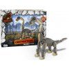 Stavebnice dinosaurus Brachiosaurus 198 dílků kompatibilní