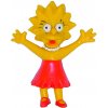 Figurka Líza Simpsonovi