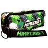 Školní penál Minecraft