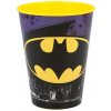 Batman plastový kelímek 260 ml