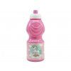 Láhev na pití Jednorožec Rainbow 400 ml