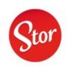 Stor