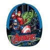 Dětská kšiltovka Avengers 52 / 54 cm
