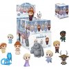 Frozen figurky - krabička s překvapením