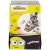 Vystřelovací figurka Mimoni Splat 'Ems™ překvapení