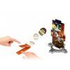 Vystřelovací figurka Mimoni Splat 'Ems™ překvapení