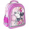 Ergonomický školní batoh Minnie Mouse Dots 38 cm