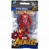 Akční figurka Avengers – Iron Man 10 cm