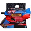 Nerf Alpha Strike Boa