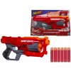 Nerf Mega Cycloneshock