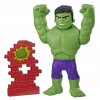 Mlátička Hulk 25 cm – akční figurka Marvel