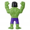 Mlátička Hulk 25 cm – akční figurka Marvel