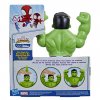 Mlátička Hulk 25 cm – akční figurka Marvel