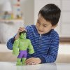 Mlátička Hulk 25 cm – akční figurka Marvel