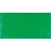 Wange 8803 Základní deska 24x48 nopů tmavě zelená kompatibilní