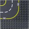 Lego duplo základní deska 12x12