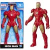 Figurka Ironman