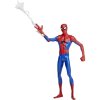 Akční figurka Spider-Man – 18 cm