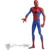Akční figurka Spider-Man – 18 cm
