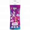 Sprchový gel šampon My Little Pony