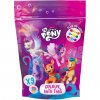 Barevné tablety do koupele My Little Pony