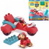 Mega Bloks Paw Patrol