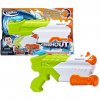 Nerf Super Soaker Washout vodní pistole