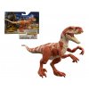Figurka Jurský svět Atrociraptor
