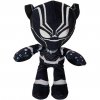 Plyšák Black Panther 25cm