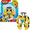 Transformers Bumblebee