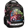 Školní batoh Avengers