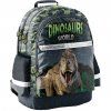 Dětský školní batoh Dinosaur World 42 cm