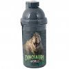 Láhev na pití PASO Dinosaur T-Rex 550 ml