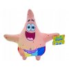 Plyšák Spongebob Patrick