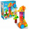 Mega Bloks First Builders žirafa