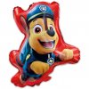 balónek paw patrol