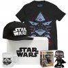 Sběratelský box Star Wars Wootbox s překvapením